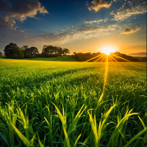 grassnew