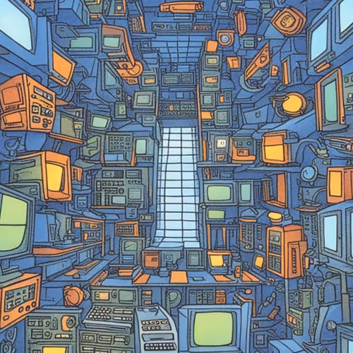 Computer