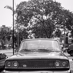 Street Photography