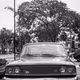 Street Photography