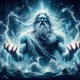 Greek Gods