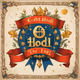 House of ETH