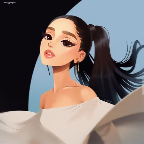 idol