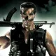Commando
