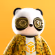 Brother_Panda