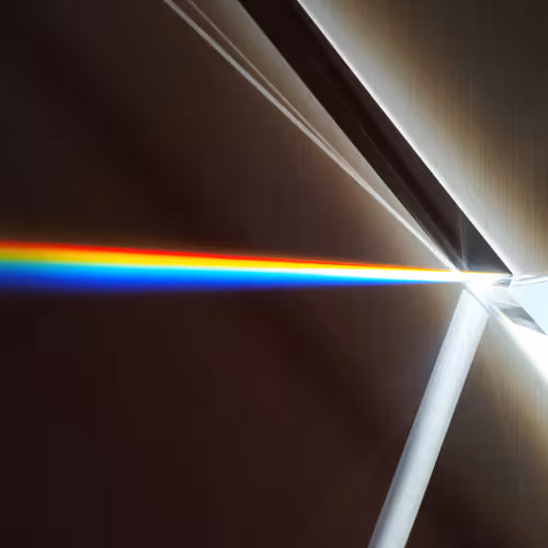 Prizm