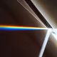 Prizm