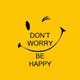 smile