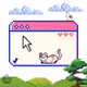 pixel