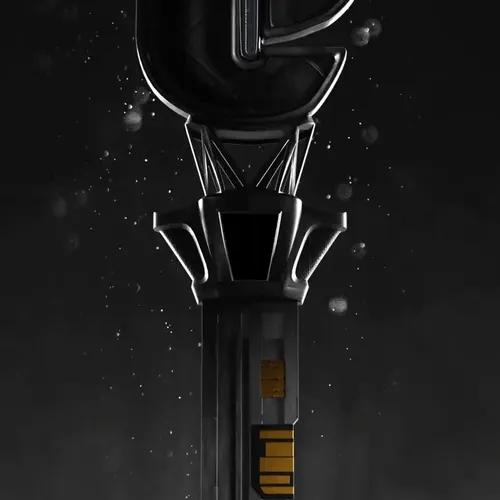 LayerZero Key 🗝️