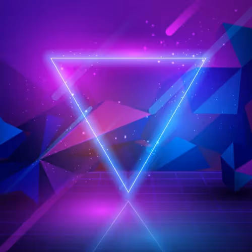 0x34458a9e0288a95278f8f0c26b5fc4b6bfcad3c5