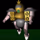 326 Robot