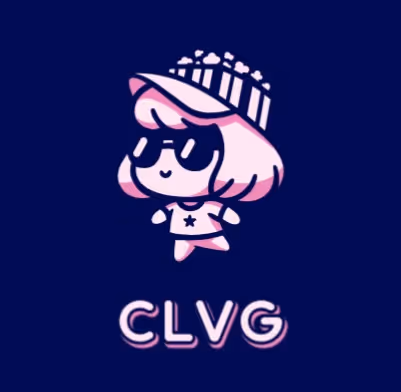 CLVGz