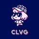 CLVGz