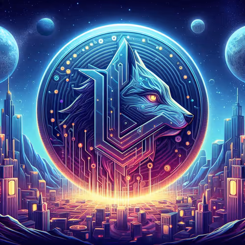 0xd5bc262d3077ec5e9b0c83a684ca603011281620