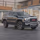 Hopes Gmc
