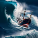 storm