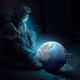 earth