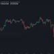 btc20240426