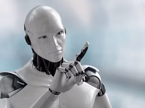 FREE MINT AIRDROP COLLECTION