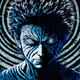 LEGION