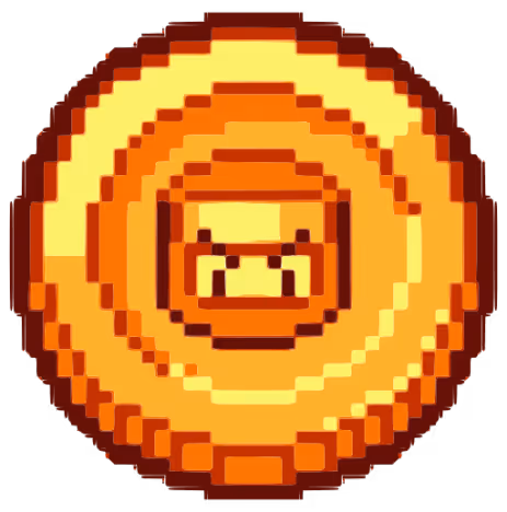 BombCrypto