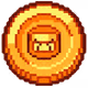 BombCrypto