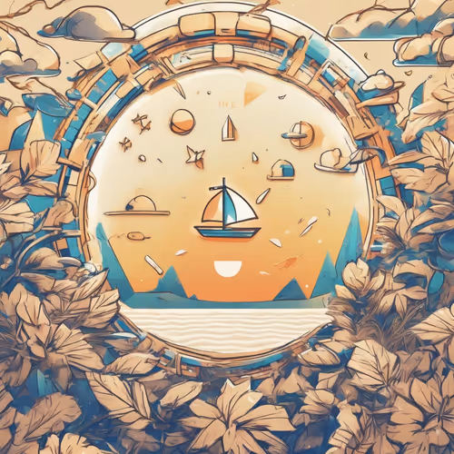 Onchain Summer