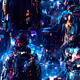 Matrix