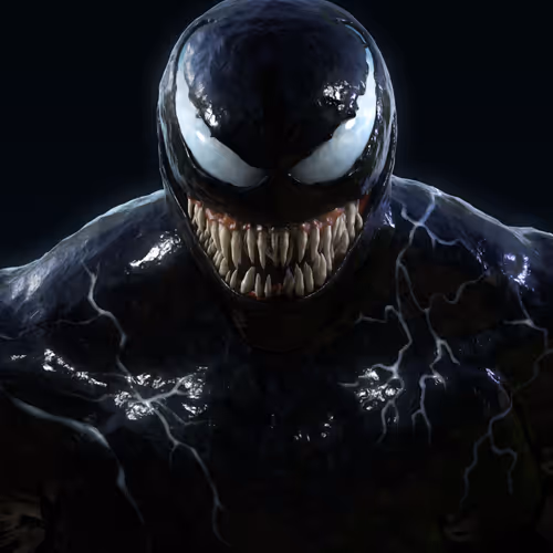 Venom