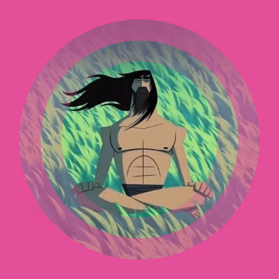 Zora Posts