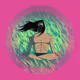 Zora Posts