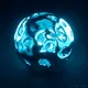 Metal Ball
