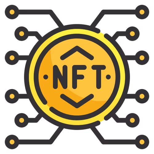 NFT ZORA