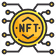 NFT ZORA