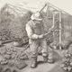 Gardening