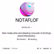 000 by NOTAFLOF