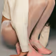Zora Posts