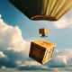Wen Airdrop