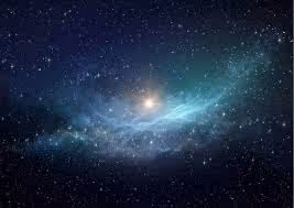 Spaceship venera