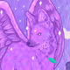 ✧Bestiary✧