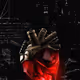 Techno Heart