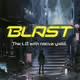 BLAST SOON