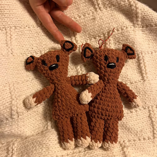 Couple