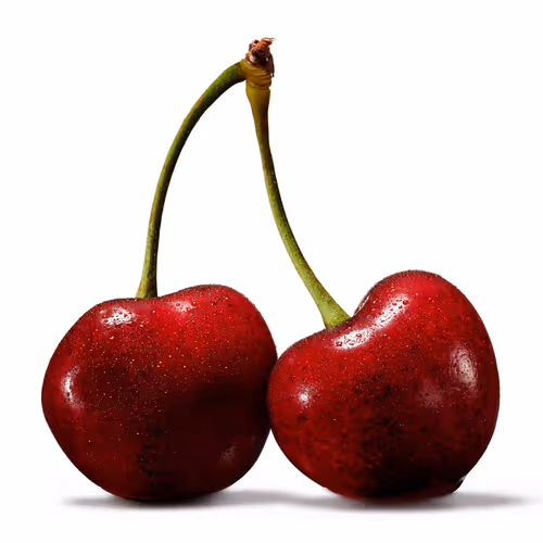 cherry