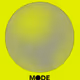 Mode Orbs