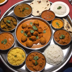 IndianFood