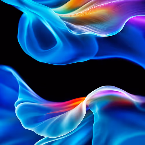 Cross Pollinated Season 2