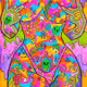ART Sketch Collection #