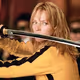 Kill Bill